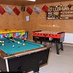 Schoental 奥伯劳