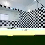 招待所 Schoental 奥伯劳