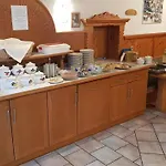 Schoental 奥伯劳