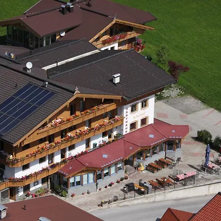 Schöntal 3*