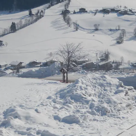 Schoental Oberau