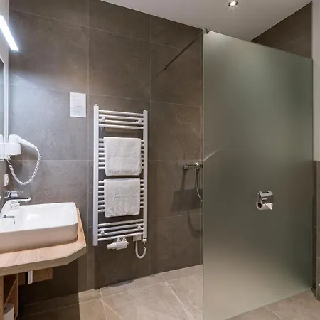 Guest house Schoental