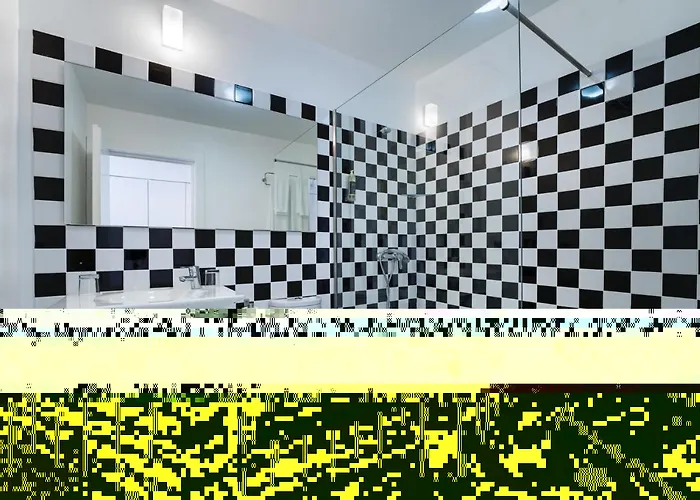 Pensión Schoental Oberau