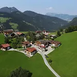 Schöntal Pensionat