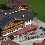 Schöntal 3*