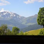 Schöntal
