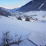 Schöntal