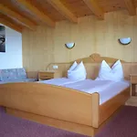 Schöntal 3*