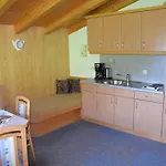 Schöntal Pensionat 3*