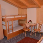 Pensionat Schöntal 3*
