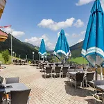 Schöntal Pensionat