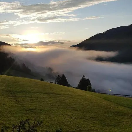 Schöntal 3*