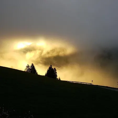 Schöntal Gasthof