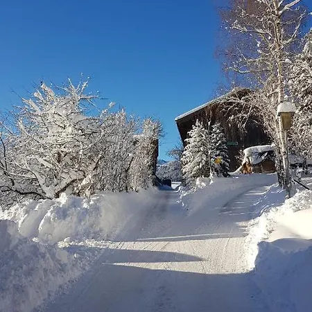 Schöntal
