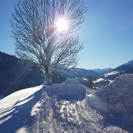 Schöntal Gasthof 3*