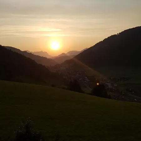 Schöntal 3*