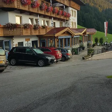 Schöntal 3*