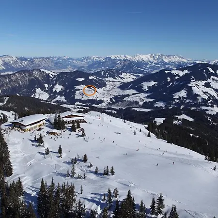 Schöntal Gasthof 3*