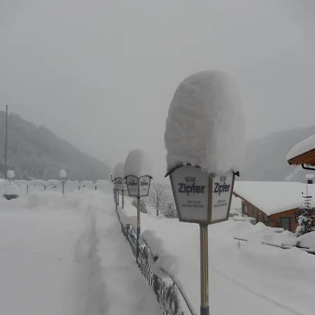 Gasthof Schöntal