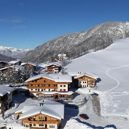 Schöntal 3*