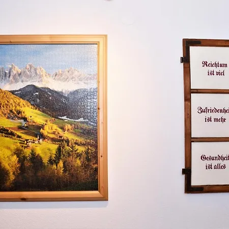Schöntal