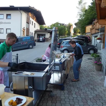 Schöntal Gasthof