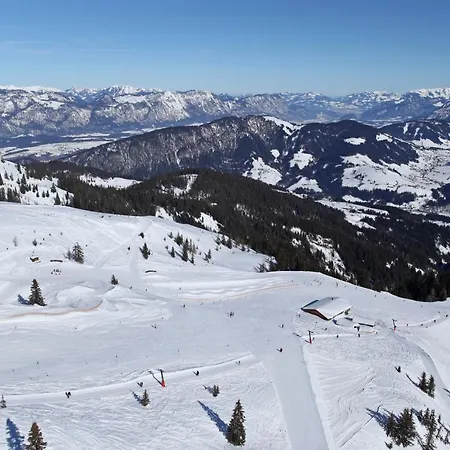 Gasthof Schöntal Oberau