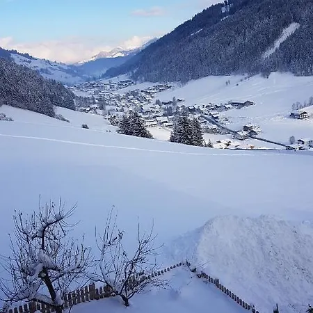 Schöntal