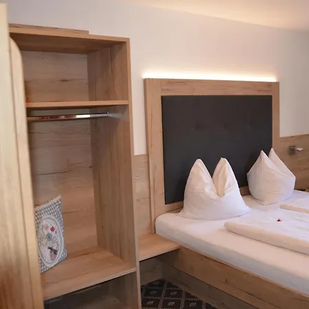 Schöntal 3*