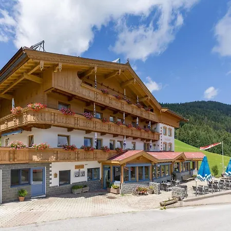 Schöntal