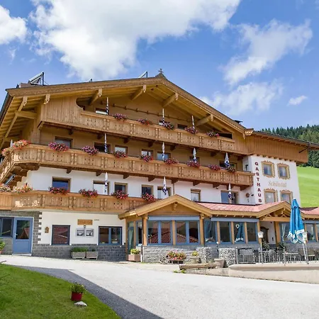 Schöntal