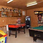 Schoental 3* Oberau