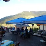 Schoental Penzion Oberau
